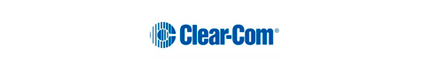 CLEARCOM