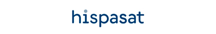 HISPASAT