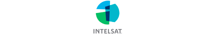 INTELSAT