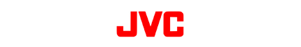 JVC