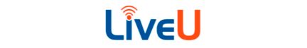 LIVEU