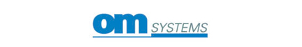 OM SYSTEM