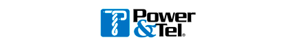 POWER&TEL