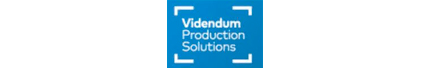 VIDENDUM