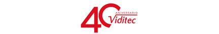 VIDITEC