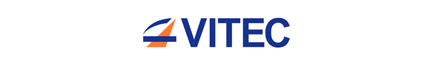 VITEC