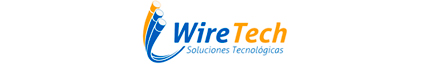 WIRETECH