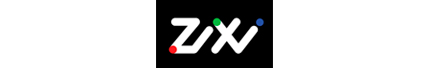 ZIXI