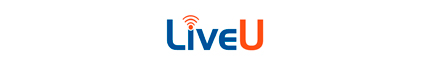 LIVEU