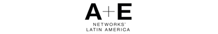 A+E NETWORKS