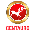 Centauro