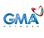 GMA