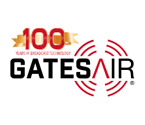 GatesAir