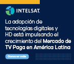 Intelsat