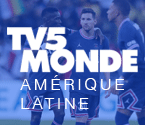 TV5Monde