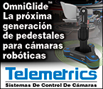 Telemetrics