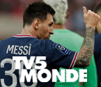 TV5Monde