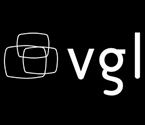 VGL