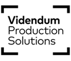 Videndum