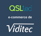 Viditec