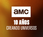 AMC Networks