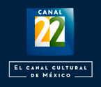 Canal 22