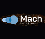 Mach Electronics