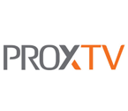 ProxTV