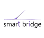 Smart Bridge