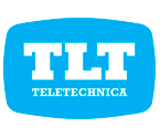 TLT Teletechnica