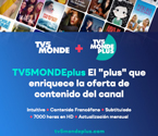 TV5Monde