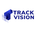 Trackvision