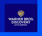 Warner Bros. Discovery