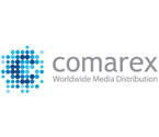 Comarex