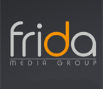 Frida Media