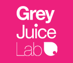 Grey Juice Lab