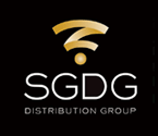 SGDC